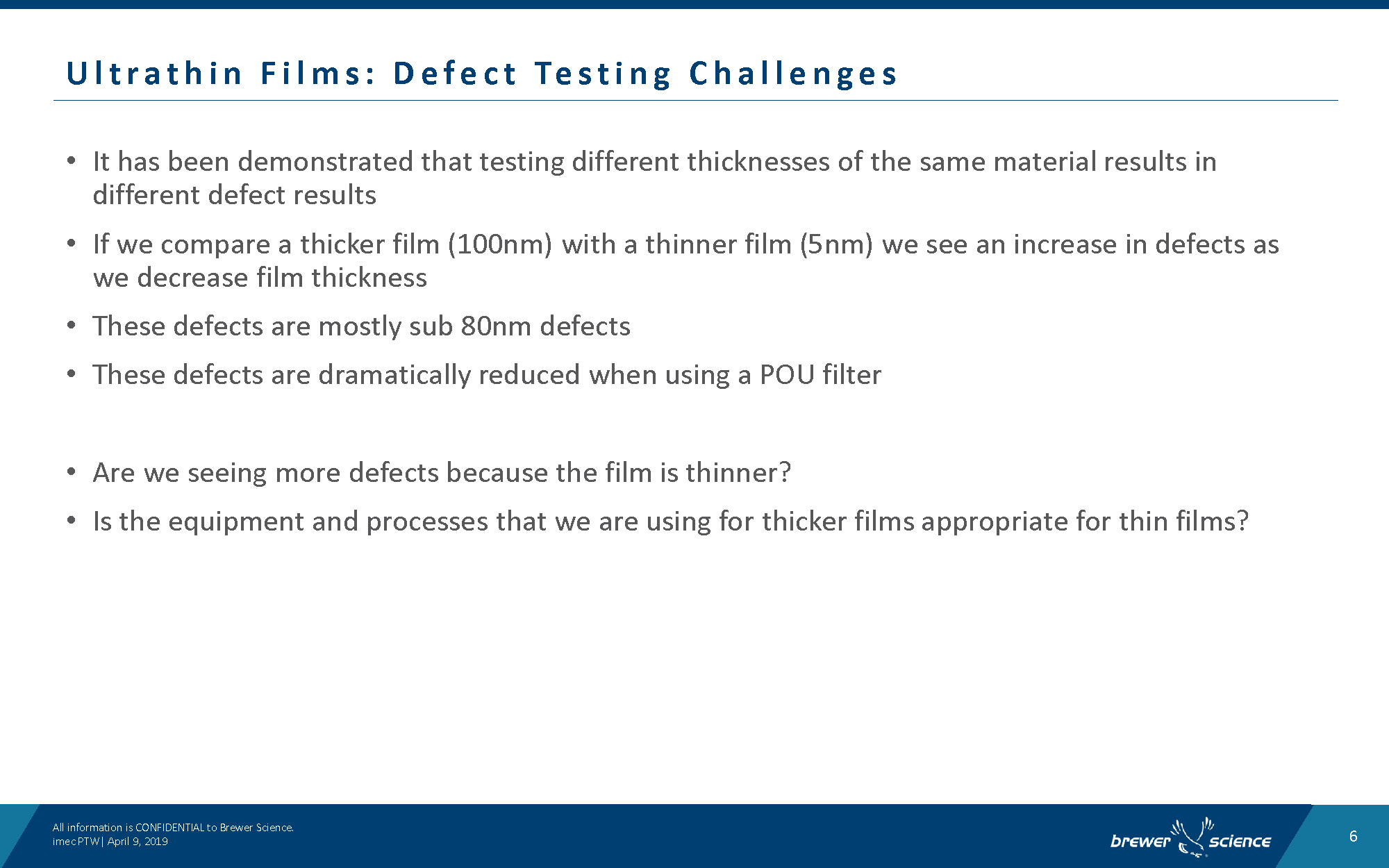 EUV Underlayer Overview_技术分享_页面_06.jpg