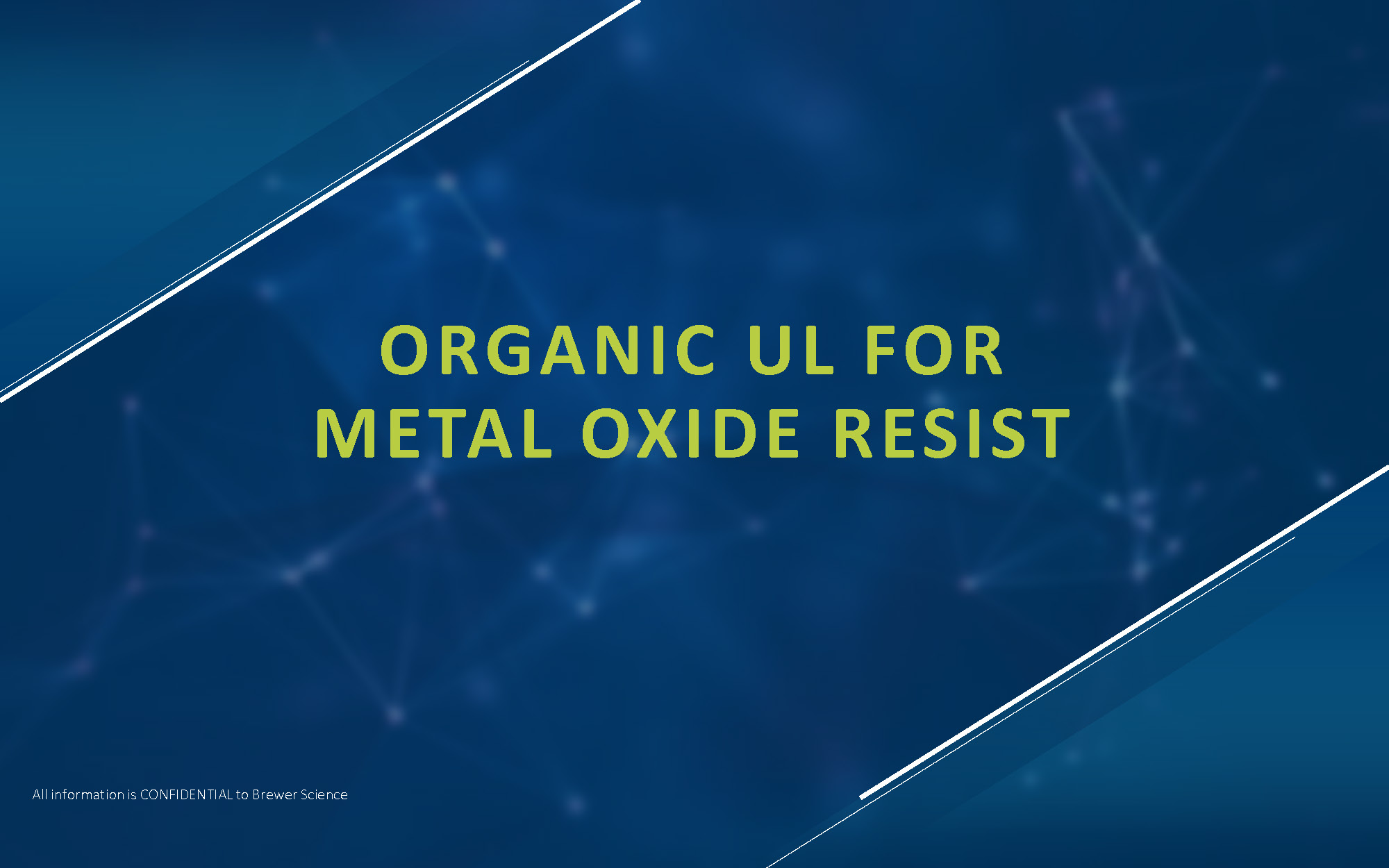 EUV Underlayer Overview_技术分享_页面_08.jpg