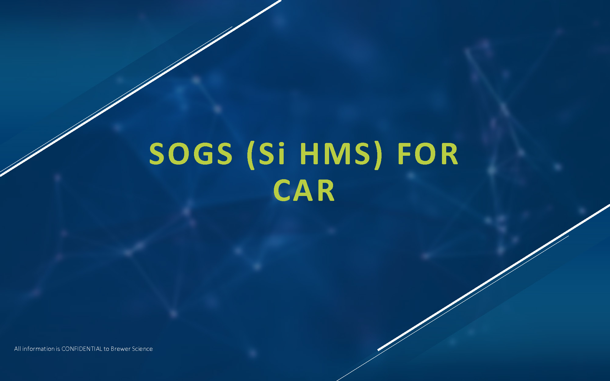 EUV Underlayer Overview_技术分享_页面_12.jpg