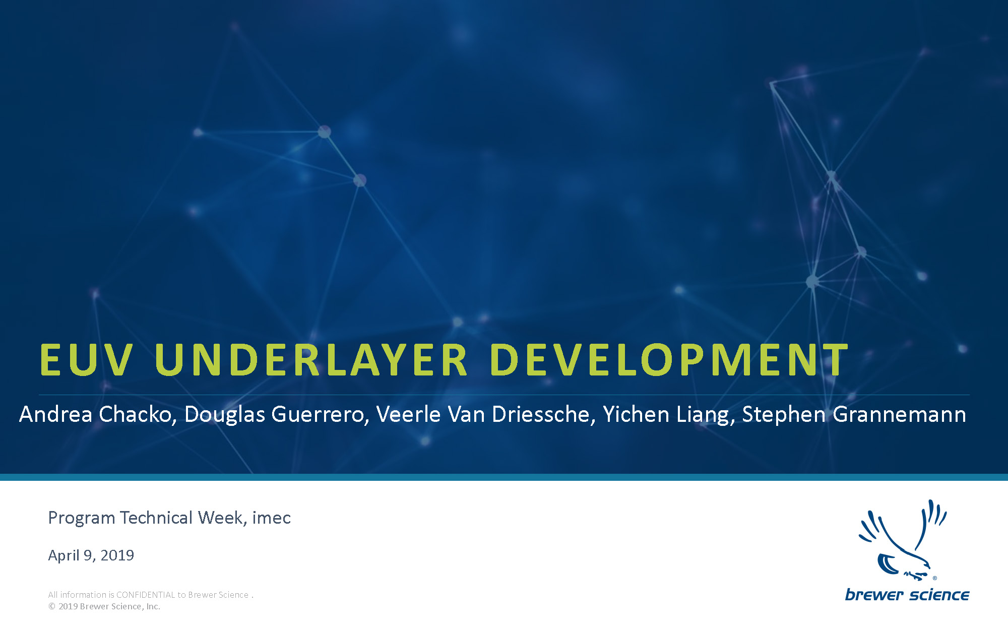 EUV Underlayer Overview_技术分享_页面_01.jpg