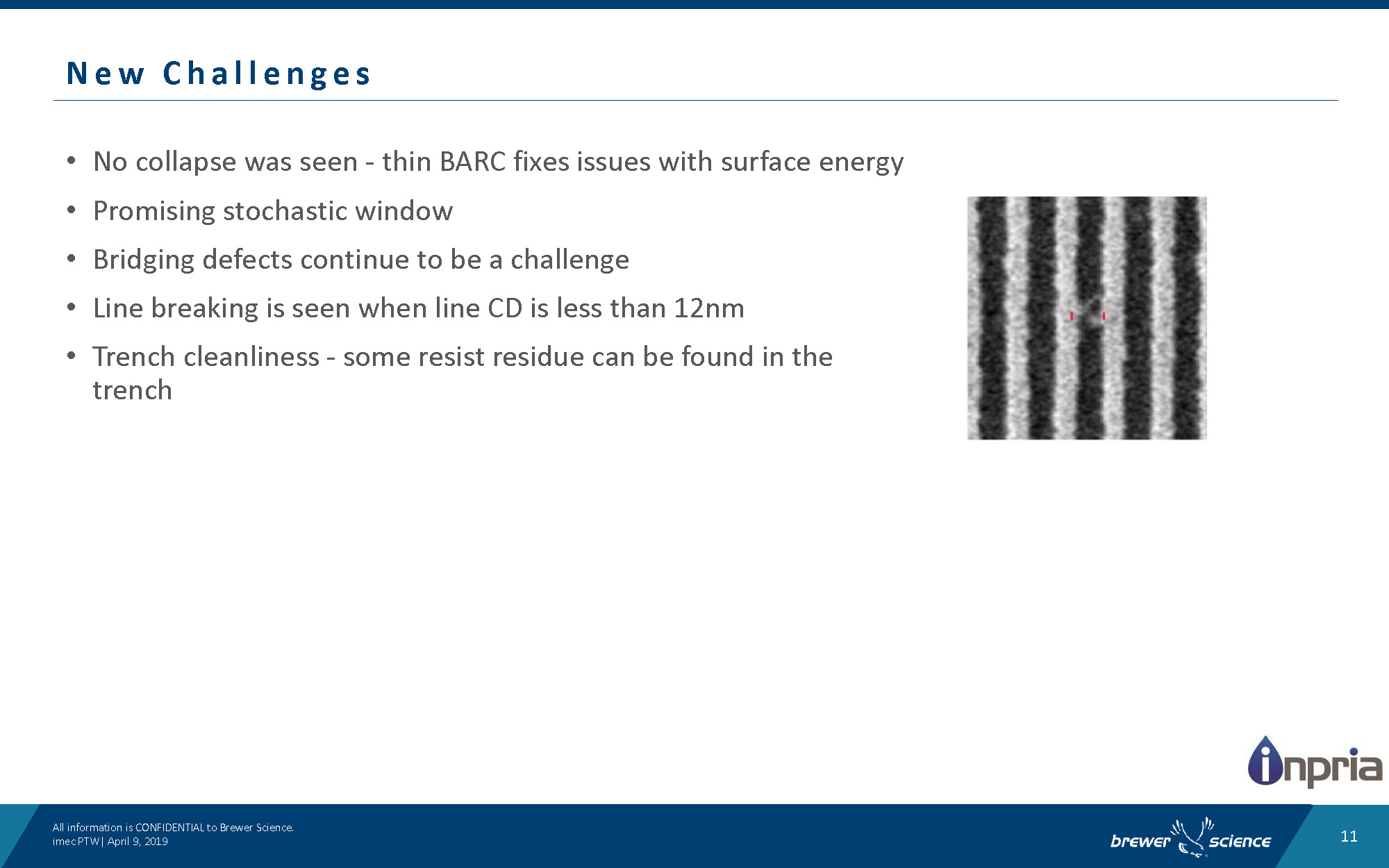 EUV Underlayer Overview_技术分享_页面_11.jpg