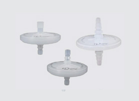 Surpraline® 系列碟式过滤器