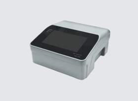 DLE-501 全自动完整性测试仪