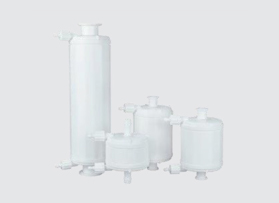 Bioaxenic® 系列囊式除菌过滤器